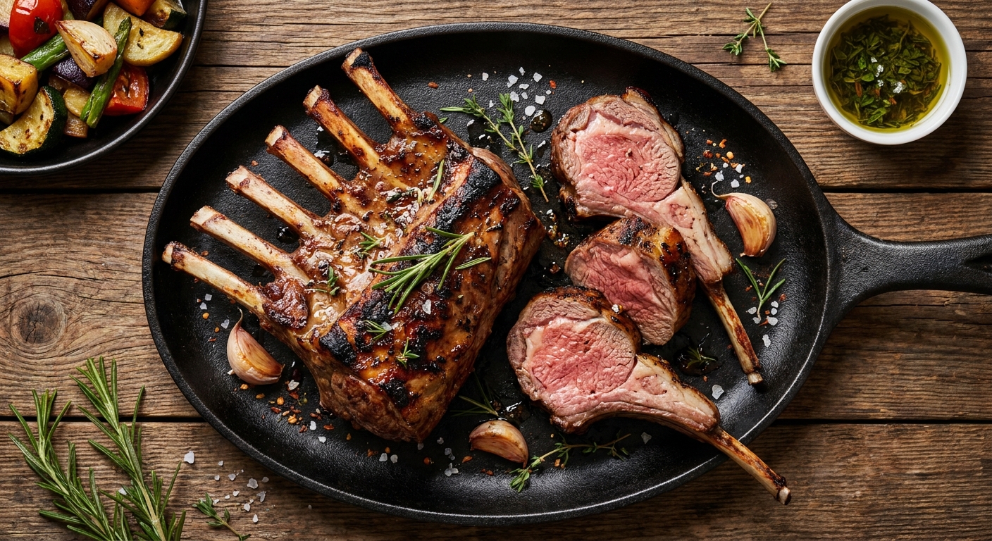 Costine Agnello